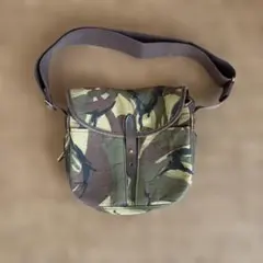 2026年最新】BRADY 迷彩の人気アイテム - メルカリ