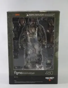 figma 480 ルイン
