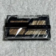 KATE ケイト エレクトリックショックアイズ BR-1