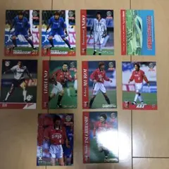 Item thumbnail for item dba28090-7a01-4f49-b52f-7a109bbb163f