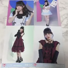 【早い者勝ち】値下げ❌ 齊藤なぎさ 秘蔵 生写真 直筆 なーたん イコラブ 2025年最新】齊藤なぎさ 生写真の人気アイテム - メルカリ