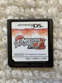 ぷーすけ様 リクエスト 3点 まとめ商品