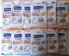 Item thumbnail for item 4e857946-b8fd-4912-afb6-5b9ec923fd61