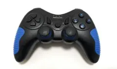 Switch コントローラー BEBONCOOL