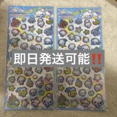 Item thumbnail for item 16afe711-c2fa-4e50-967d-1293693cfbb7