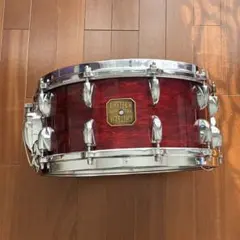 Item thumbnail for item 99bc2ad9-955d-43ac-b9bd-8afa30108881