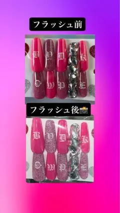 Item thumbnail for item 5494bc31-a3d7-4dab-8b7c-6624a7c71fa4