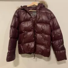 最終価格　DUVETICA デュベティカ　レディースダウン ⭐︎新品 44サイズ 2026年最新】duvetica 44の人気アイテム - メルカリ