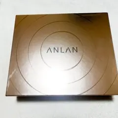 2026年最新】ANLAN脱毛器の人気アイテム - メルカリ
