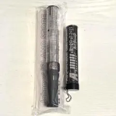 Aぇ! group ペンライト トップ 2点セット