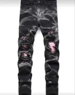 hellstar drip usdrip ukdrip 入手困難　大人気　ゎ 2026年最新】UKdripの人気アイテム - メルカリ