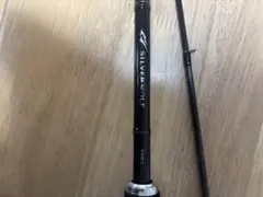 Item thumbnail for item c2c254f7-2b2b-44bd-a64a-1c4130094372