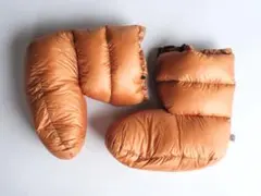 Item thumbnail for item 7b3da082-c239-4105-ab13-527123b1a447