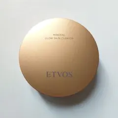 エトヴォス ミネラルグロウスキンクッション ライト ETVOSのサムネイル