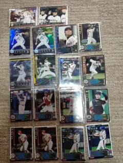 ベボヒカードお値下げ