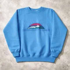 SALE!!オリンピック！1983年！北京！虎！タイガー！ヴィンテージ