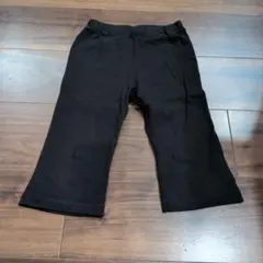 Item thumbnail for item 04965a3b-c80a-423d-8e02-8d3de2b48437