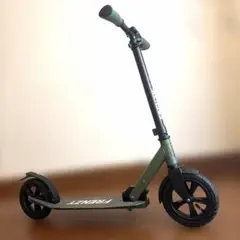 Item thumbnail for item f21829b6-f2a6-4b5d-aae0-c5b6888758ba