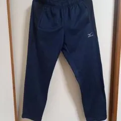 ジャージ パンツ メンズ l