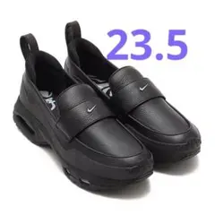 ナイキ ウィメンズ エア マックス フェノメナ SWDS