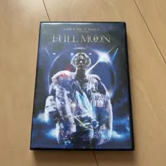 2026年最新】登坂広臣ソロライブの人気アイテム - メルカリ