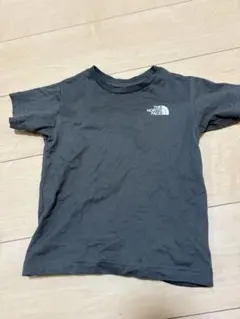 THE NORTH FACE キッズ Tシャツのサムネイル