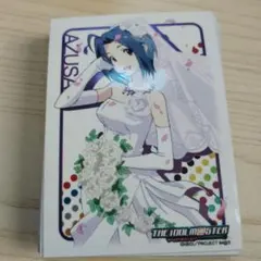 2025年最新】あずにゃん スリーブの人気アイテム - メルカリ