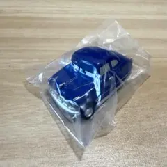 カーズ 肩ズンFig. ドック・ハドソン フィギュア