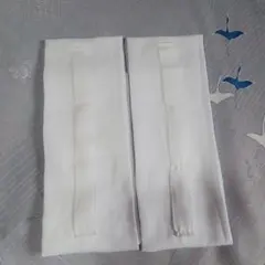 おせんべい様 リクエスト 2点 まとめ商品