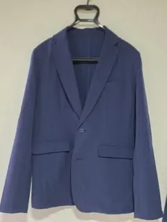 【快適男】ナノユニユバース(Mサイズ)セットアップ