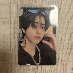 smn_hcr様 リクエスト 2点 まとめ商品