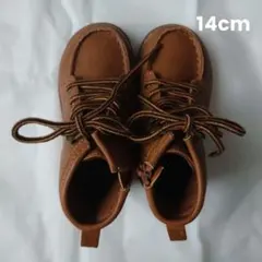 GAP ギャップ　キッズブーツ/スニーカー　14cm