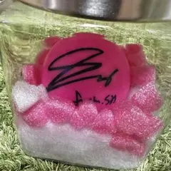 2025年最新】ateez ソンファ kconの人気アイテム - メルカリ