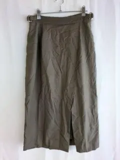 Item thumbnail for item 3b19343e-990e-4fcc-be4e-f5969144363d