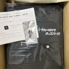 2026年最新】オッズパーク パーカーの人気アイテム - メルカリ