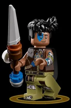 lego好き様 リクエスト 2点 まとめ商品