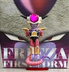 LGスタジオ チチ フィギュア 海外スタチュー ガレージキット 海外正規品 51gaKbAx2HL._AC_UF894,