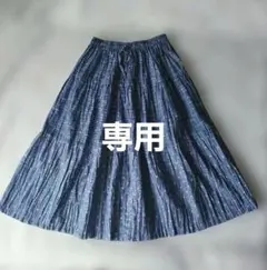 2026年最新】久留米絣【新品、未使用】の人気アイテム - メルカリ