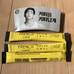 Item thumbnail for item c1abfa4c-1043-4152-91ba-92151e65bcbd