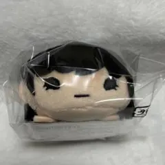 2026年最新】三鷹アサの人気アイテム - メルカリ