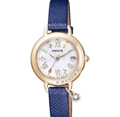 Item thumbnail for item 8075c05a-216f-468f-9f8c-492bee383e04