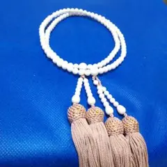 珊瑚念珠