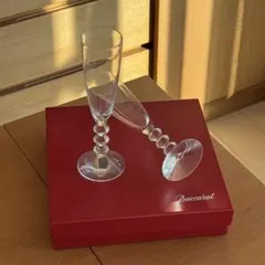 Item thumbnail for item b4652901-5329-4b75-998b-125fc2efb33d