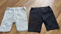 Item thumbnail for item 3b02f1e2-5b24-4342-9e21-e44db135dcbc