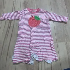 みにむ様 リクエスト 2点 まとめ商品