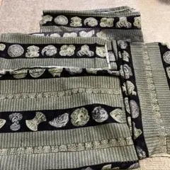 とと様 リクエスト 2点 まとめ商品