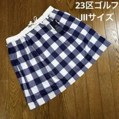 大きいサイズ レディースウェア