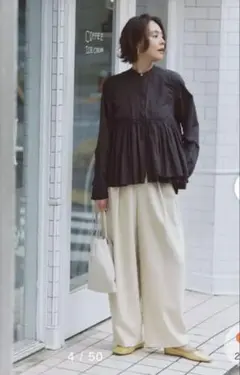 2025年最新】五明マルシェの人気アイテム - メルカリ