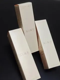 Item thumbnail for item 200d7fa7-d153-4a0a-9cf8-7f66f192571f