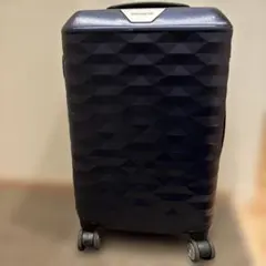 Item thumbnail for item 883dac71-3d90-4017-a167-98509f6d45ee